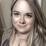 Profilbild von Kim Carter