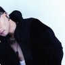 Sanji_PM_BRVT profil fotoğrafı