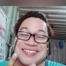 Chubbyranz profil fotoğrafı