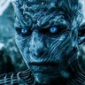 Profilbild von white_walker_01