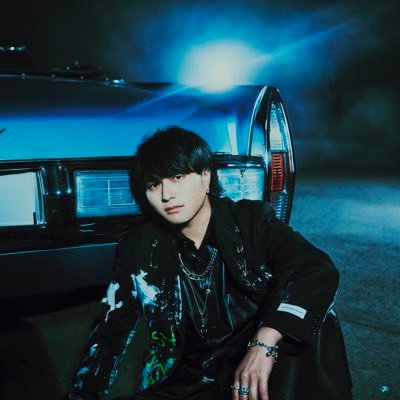 yudai_vo's profile picture