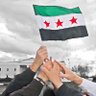 Profilbild von قيصر