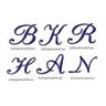 BKR HAN's profile picture