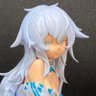 今日も気ままにゆらゆら's profile picture