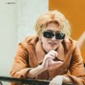kun&xj's profile picture