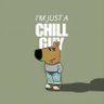 Presh_kay's profile picture