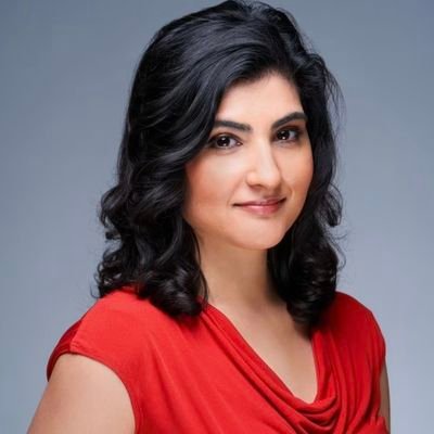 Iram_Ramzan's profile picture