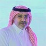 أ. عبدالله الرويشد's profile picture