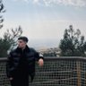 Metin Bahçeci's profile picture