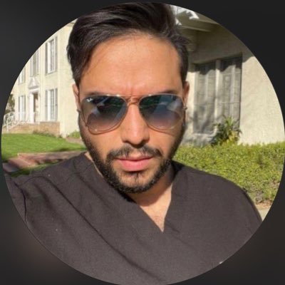Maziyar's profile picture