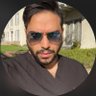 Profilbild von Maziyar