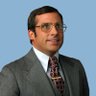 Brick Tamland's profile picture