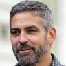 अमित profil fotoğrafı