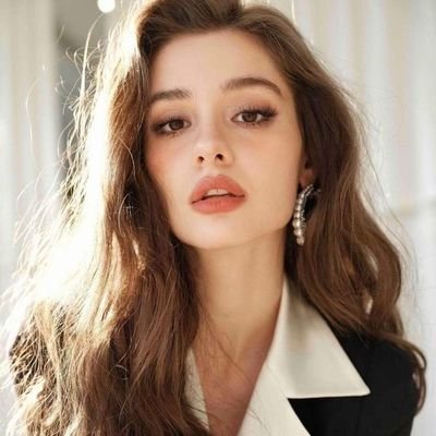 Tuti ✨'s profile picture