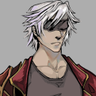 Rosebearer's profile picture