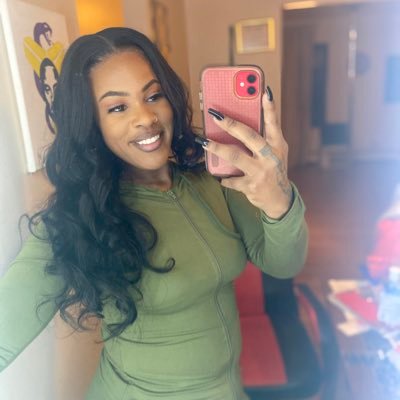 Muva B💖's profile picture