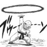 Profilbild von ハルキング