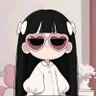 Profilbild von ySsa🖤