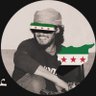 عمر الشامي السرميني profil fotoğrafı