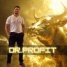 Doctor Profit 🇨🇭's profile picture