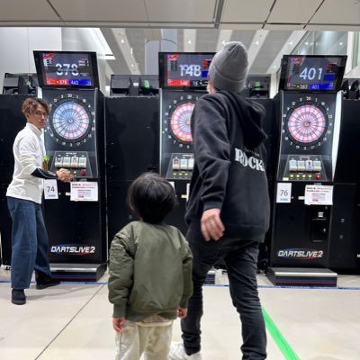 Zaki6530's profile picture