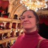 Findom Vikalinna💸👠 profil fotoğrafı