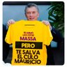 Soy Anti K a muerte!!!'s profile picture