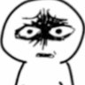 Profilbild von absolute