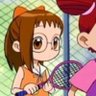 ☆ゆりぽん☆'s profile picture