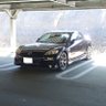 OMUSUBI's profile picture