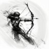 Danik.ink.base.eth profil fotoğrafı