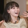 Profilbild von ツイッター