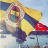 Fenerliyizzzz profil fotoğrafı