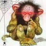 Chip D'Gear - Life Coach 🤓's profile picture