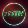 Profilbild von TOTH
