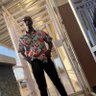 Izang Nathaniel's profile picture