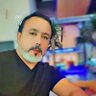 Profilbild von Abdullah Al Hashmi 🇴🇲