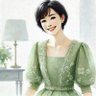 🍀こころ🍀寄り添い心理カウンセラー 的头像