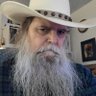 Profilbild von ImpeachThemAll