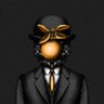 Profilbild von oxmikem