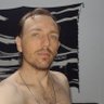 Profilbild von fernando skura