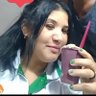 Фото профиля Vanessa Marques