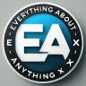 Profilbild von EverythingAboutAnything
