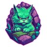 HwcC4t's profile picture