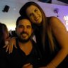 Büşra ESMER profil fotoğrafı