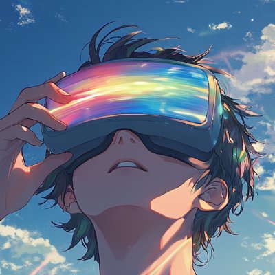 borakuri's profile picture