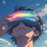Profilbild von ぼらくり / Borakuri