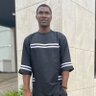 Stephen uchechukwu Isreal 的头像