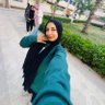 S.A profil fotoğrafı