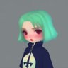Jariaviax 的头像